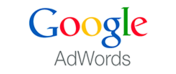adwords